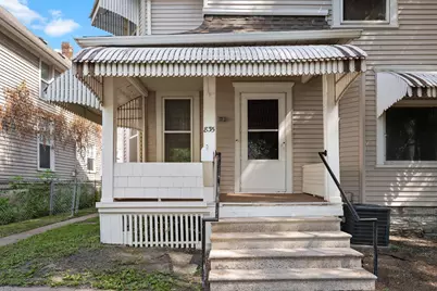 835 3rd Street E, Saint Paul, MN 55106 - Photo 2