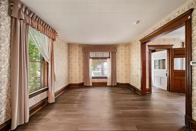 835 3rd Street E, Saint Paul, MN 55106 - Photo 10