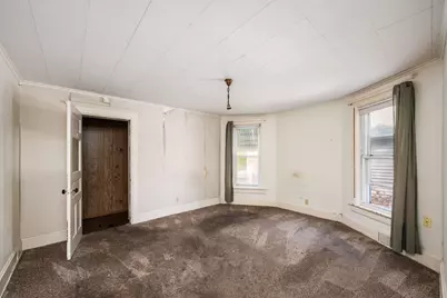 835 3rd Street E, Saint Paul, MN 55106 - Photo 22