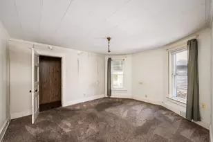 835 3rd St E, Saint Paul, MN 55106 - Photo 22