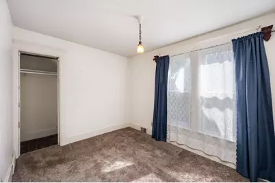 835 3rd Street E, Saint Paul, MN 55106 - Photo 26