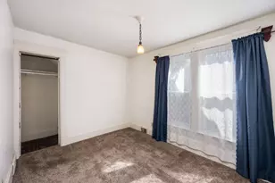 835 3rd St E, Saint Paul, MN 55106 - Photo 26