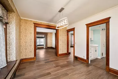 835 3rd Street E, Saint Paul, MN 55106 - Photo 14