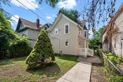 835 3rd Street E, Saint Paul, MN 55106 - Photo 38