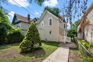 835 3rd St E, Saint Paul, MN 55106 - Photo 38