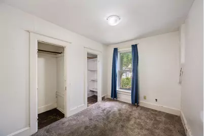 835 3rd Street E, Saint Paul, MN 55106 - Photo 28