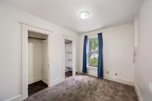 835 3rd St E, Saint Paul, MN 55106 - Photo 28