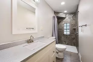 835 3rd St E, Saint Paul, MN 55106 - Photo 30