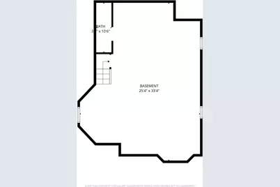 835 3rd Street E, Saint Paul, MN 55106 - Photo 42