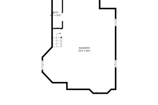 835 3rd St E, Saint Paul, MN 55106 - Photo 42