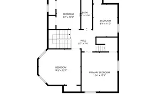 835 3rd St E, Saint Paul, MN 55106 - Photo 44