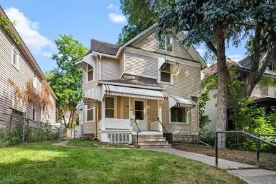 835 3rd Street E, Saint Paul, MN 55106 - Photo 1