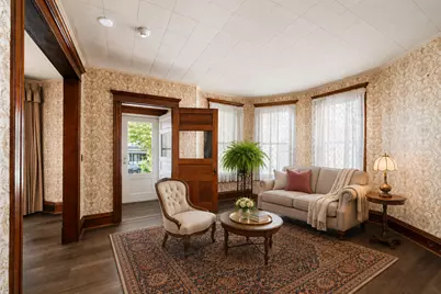835 3rd Street E, Saint Paul, MN 55106 - Photo 4