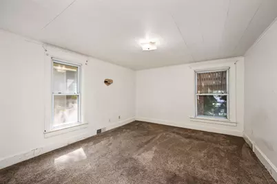 835 3rd Street E, Saint Paul, MN 55106 - Photo 24