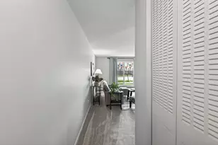 7412 W 22nd St, Saint Louis Park, MN 55426 - Photo 18