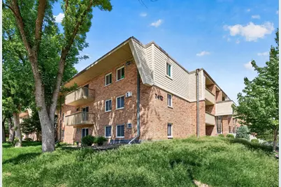 7412 W 22nd Street #104, Saint Louis Park, MN 55426 - Photo 26
