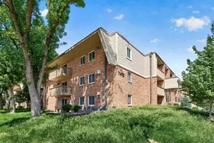 7412 W 22nd St, Saint Louis Park, MN 55426 - Photo 26