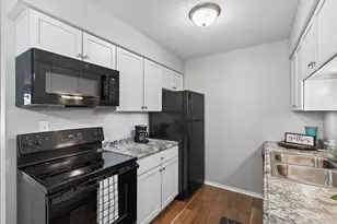 7412 W 22nd St, Saint Louis Park, MN 55426 - Photo 4