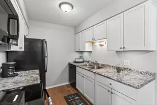 7412 W 22nd St, Saint Louis Park, MN 55426 - Photo 1