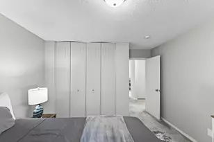 7412 W 22nd St, Saint Louis Park, MN 55426 - Photo 16