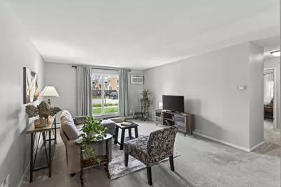 7412 W 22nd Street #104, Saint Louis Park, MN 55426 - Photo 6