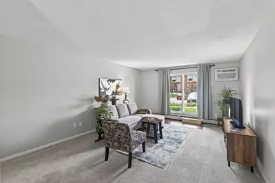 7412 W 22nd Street #104, Saint Louis Park, MN 55426 - Photo 2