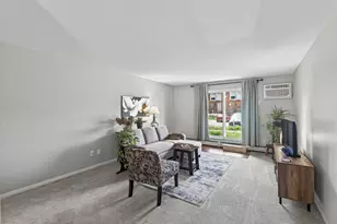 7412 W 22nd St, Saint Louis Park, MN 55426 - Photo 2
