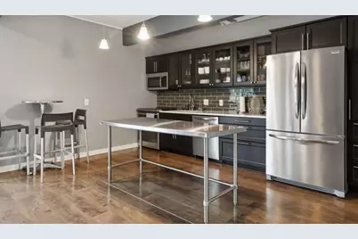 7412 W 22nd Street #104, Saint Louis Park, MN 55426 - Photo 36