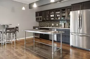 7412 W 22nd St, Saint Louis Park, MN 55426 - Photo 36