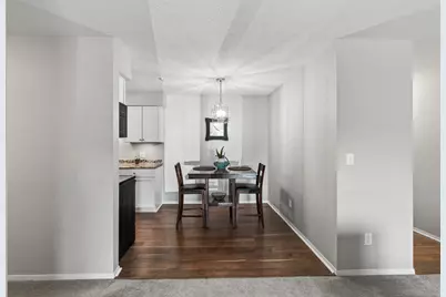 7412 W 22nd Street #104, Saint Louis Park, MN 55426 - Photo 12