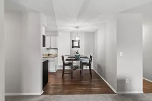 7412 W 22nd St, Saint Louis Park, MN 55426 - Photo 12