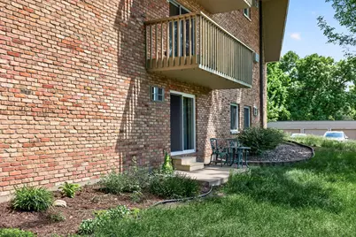 7412 W 22nd Street #104, Saint Louis Park, MN 55426 - Photo 8