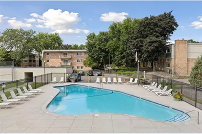 7412 W 22nd Street #104, Saint Louis Park, MN 55426 - Photo 38