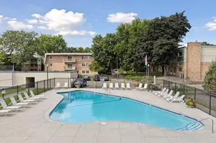 7412 W 22nd St, Saint Louis Park, MN 55426 - Photo 38