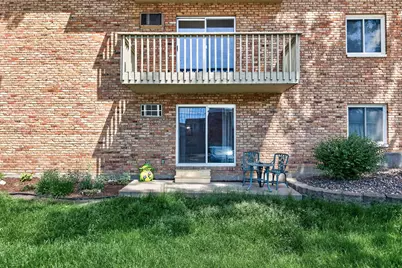 7412 W 22nd Street #104, Saint Louis Park, MN 55426 - Photo 22