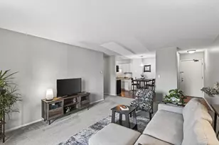 7412 W 22nd St, Saint Louis Park, MN 55426 - Photo 10