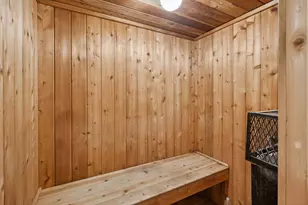 7412 W 22nd St, Saint Louis Park, MN 55426 - Photo 20