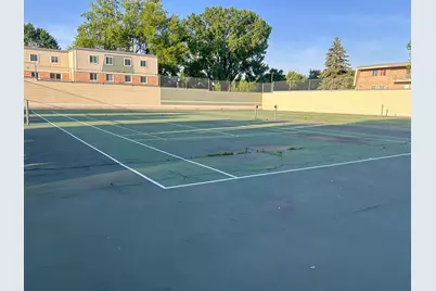 7412 W 22nd Street #104, Saint Louis Park, MN 55426 - Photo 30