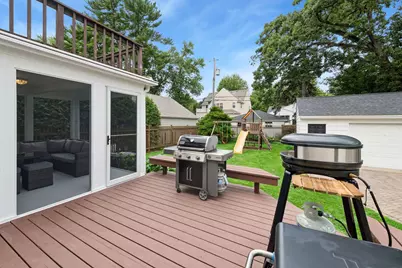 5412 Kellogg Avenue, Edina, MN 55424 - Photo 24