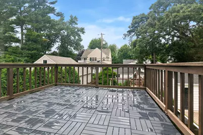 5412 Kellogg Avenue, Edina, MN 55424 - Photo 26