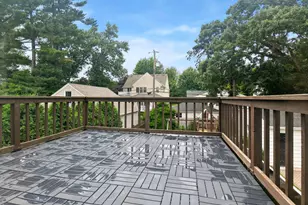 5412 Kellogg Ave, Edina, MN 55424 - Photo 26