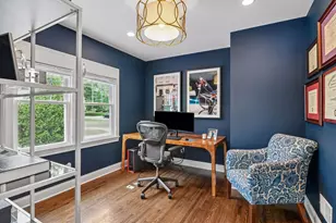 5412 Kellogg Ave, Edina, MN 55424 - Photo 12