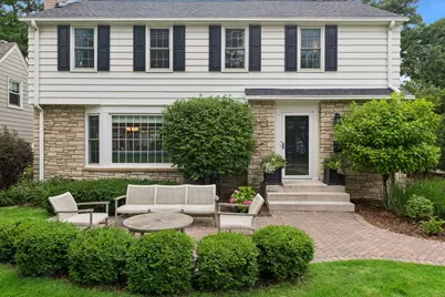 5412 Kellogg Avenue, Edina, MN 55424 - Photo 28