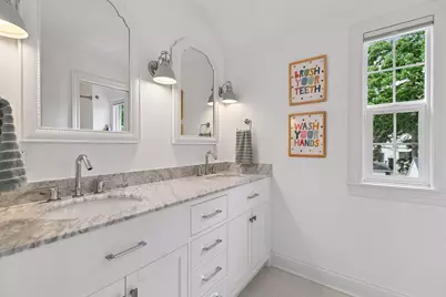 5412 Kellogg Avenue, Edina, MN 55424 - Photo 18