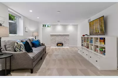 5412 Kellogg Avenue, Edina, MN 55424 - Photo 20