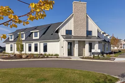 5522 Vista Trail, Victoria, MN 55386 - Photo 50
