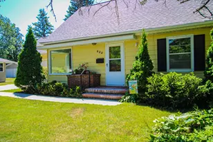 822 Westwood Dr SW, Alexandria, MN 56308 - Photo 4