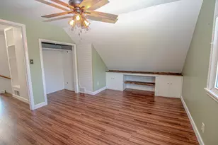 822 Westwood Dr SW, Alexandria, MN 56308 - Photo 42