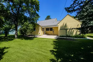 822 Westwood Dr SW, Alexandria, MN 56308 - Photo 6