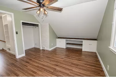 822 Westwood Drive SW, Alexandria, MN 56308 - Photo 44